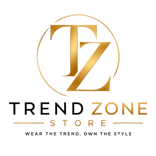trendzoneshop