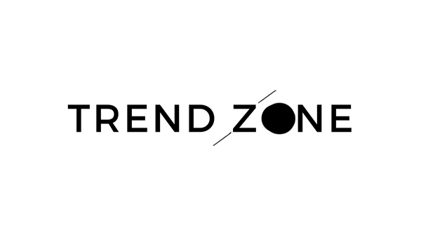 trendzoneshop